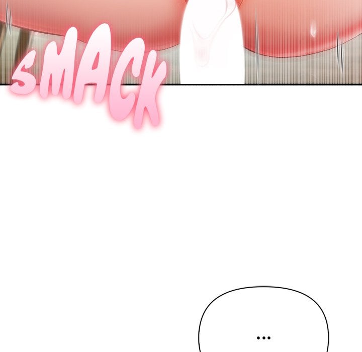 Matrimoney Game Page 55 - MangaHe