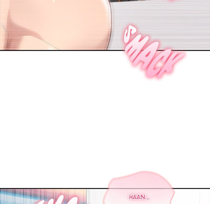Matrimoney Game Page 57 - MangaHe