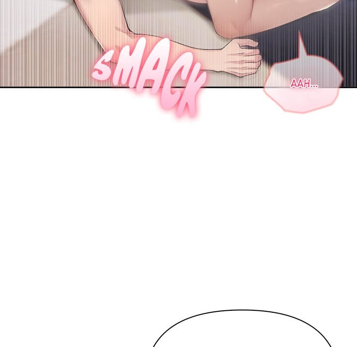 Matrimoney Game Page 59 - MangaHe