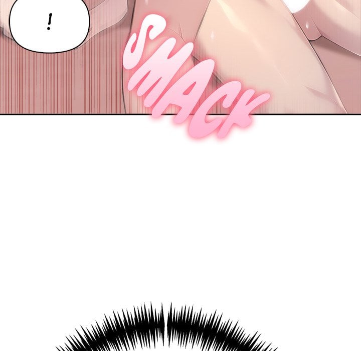 Matrimoney Game Page 65 - MangaHe