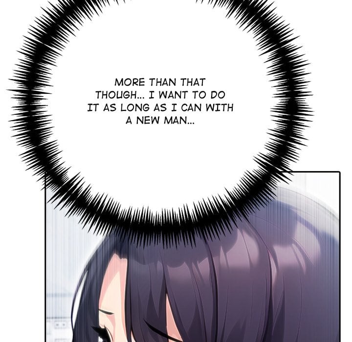 Matrimoney Game Page 66 - MangaHe