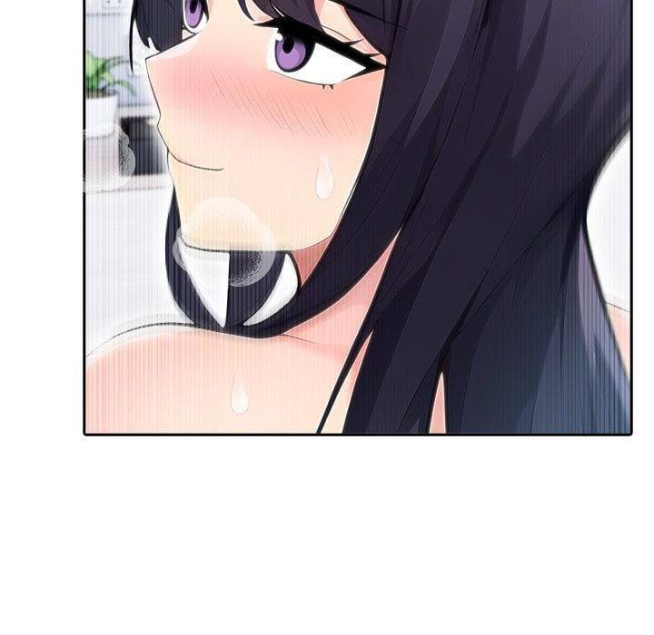 Matrimoney Game Page 67 - MangaHe