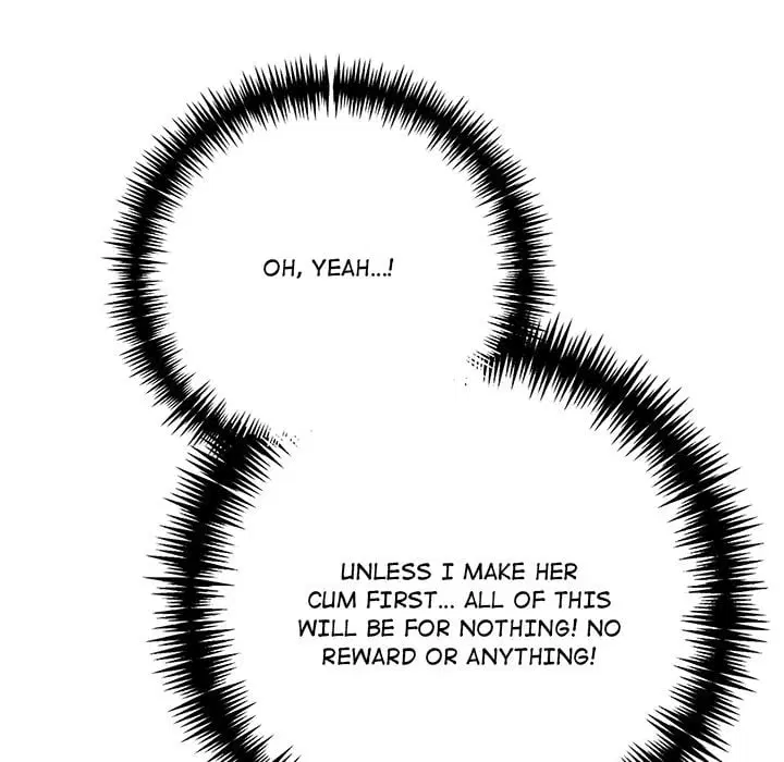 Matrimoney Game Page 68 - MangaHe