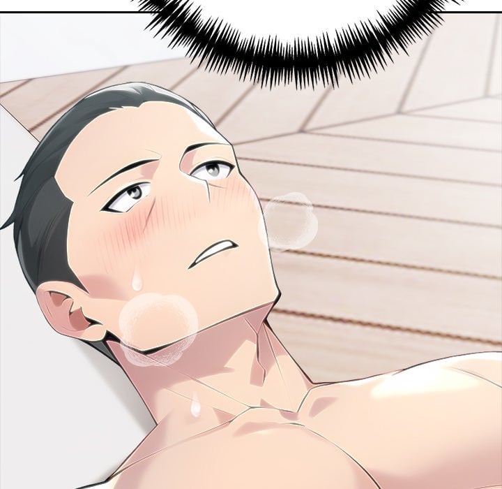 Matrimoney Game Page 69 - MangaHe