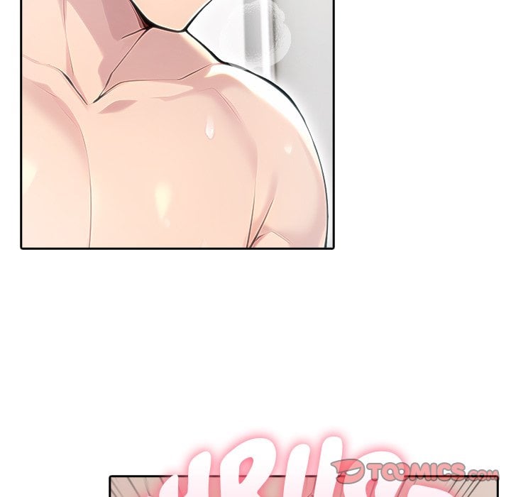 Matrimoney Game Page 76 - MangaHe