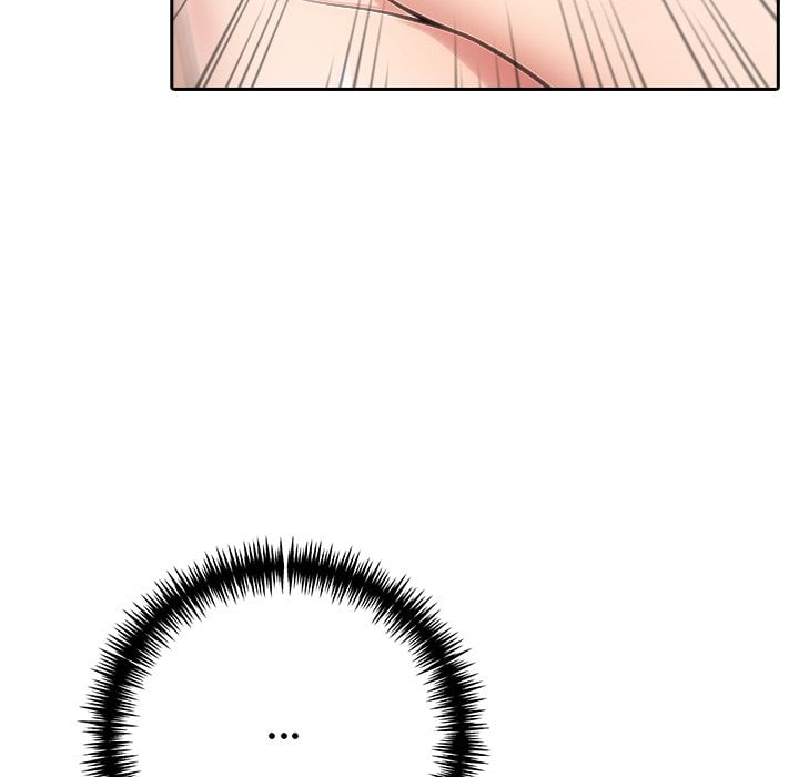 Matrimoney Game Page 78 - MangaHe