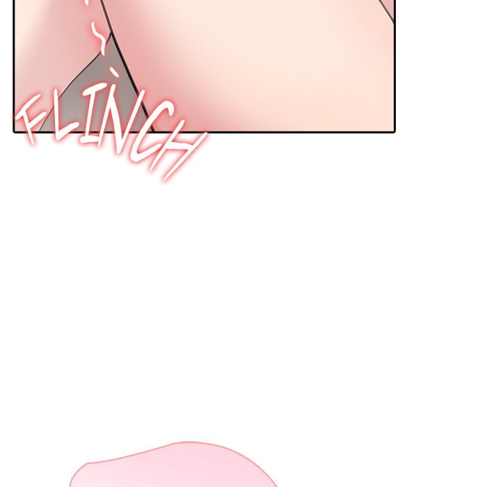 Matrimoney Game Page 9 - MangaHe