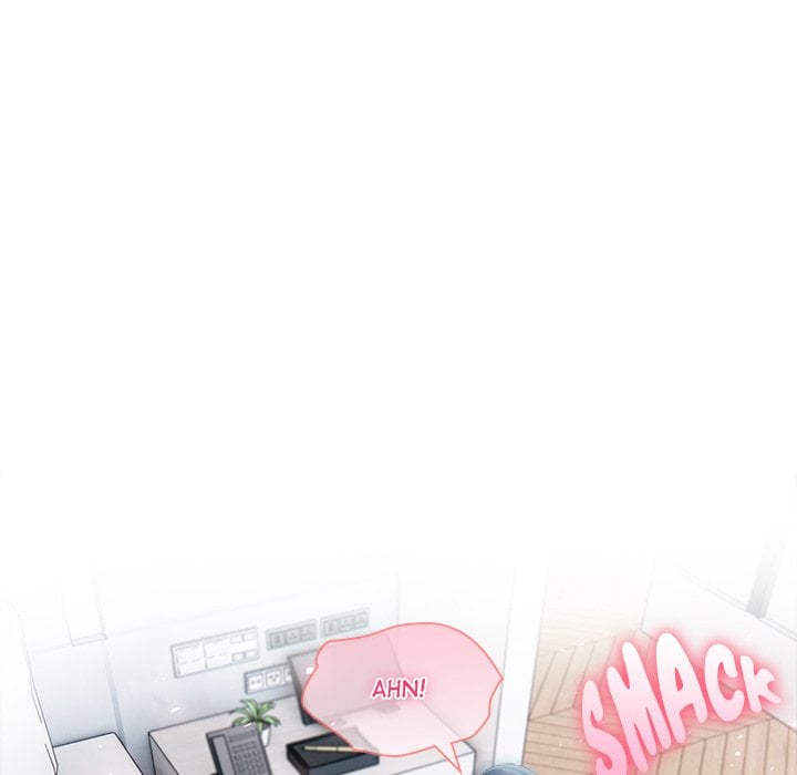 Matrimoney Game Page 81 - MangaHe
