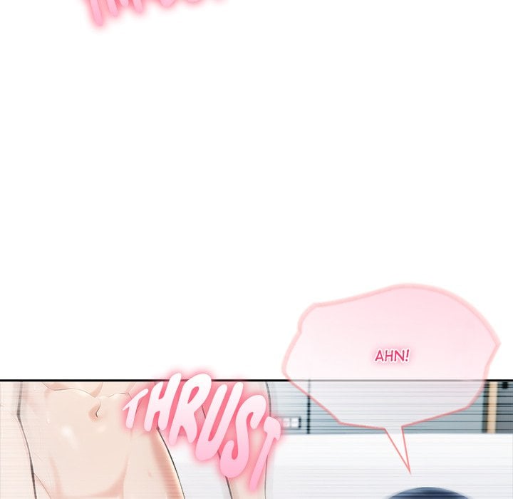 Matrimoney Game Page 83 - MangaHe
