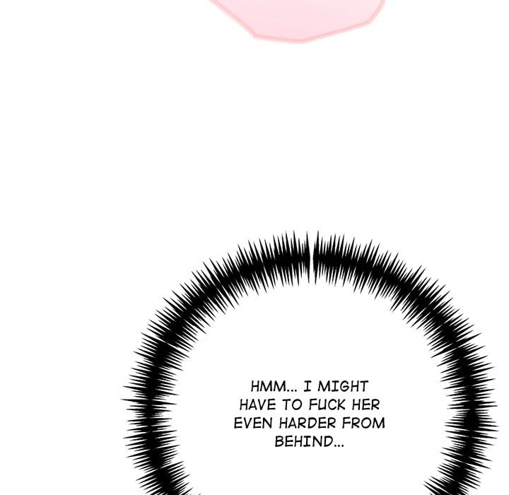 Matrimoney Game Page 85 - MangaHe