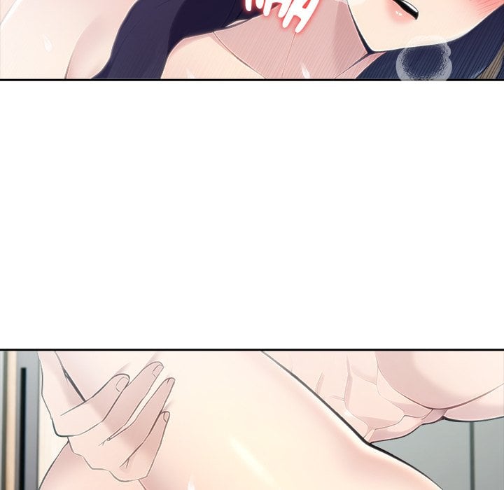 Matrimoney Game Page 87 - MangaHe
