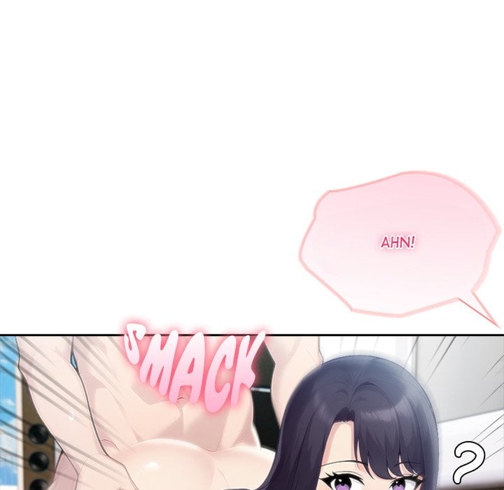Matrimoney Game Page 89 - MangaHe
