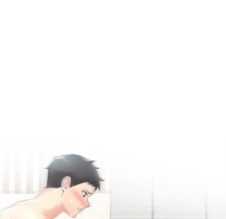 Matrimoney Game Page 91 - MangaHe