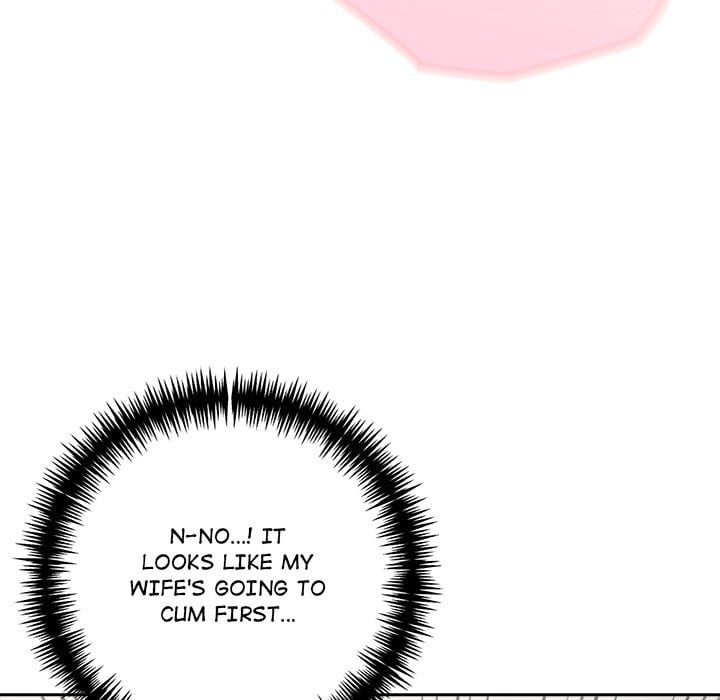 Matrimoney Game Page 98 - MangaHe