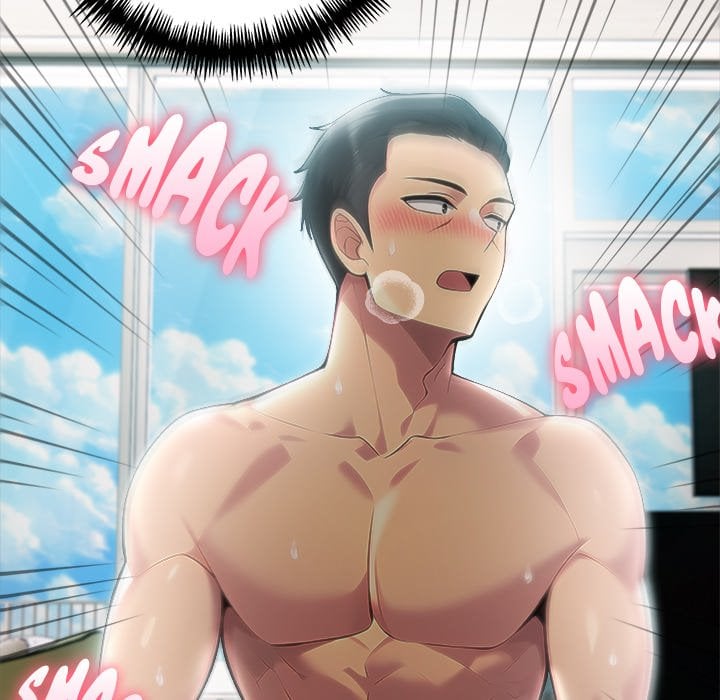 Matrimoney Game Page 99 - MangaHe