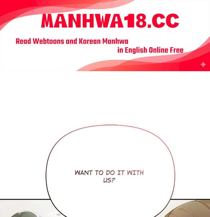 Matrimoney Game Page 2 - MangaHe