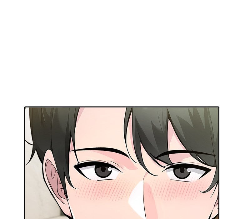 Matrimoney Game Page 11 - MangaHe