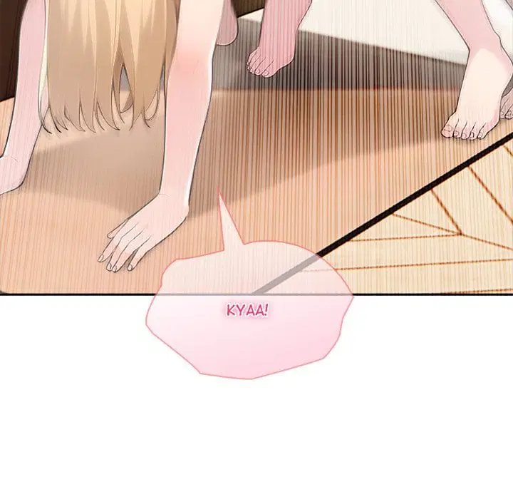 Matrimoney Game Page 102 - MangaHe