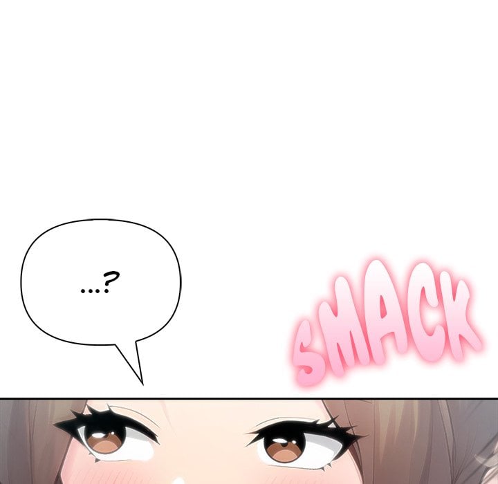 Matrimoney Game Page 105 - MangaHe