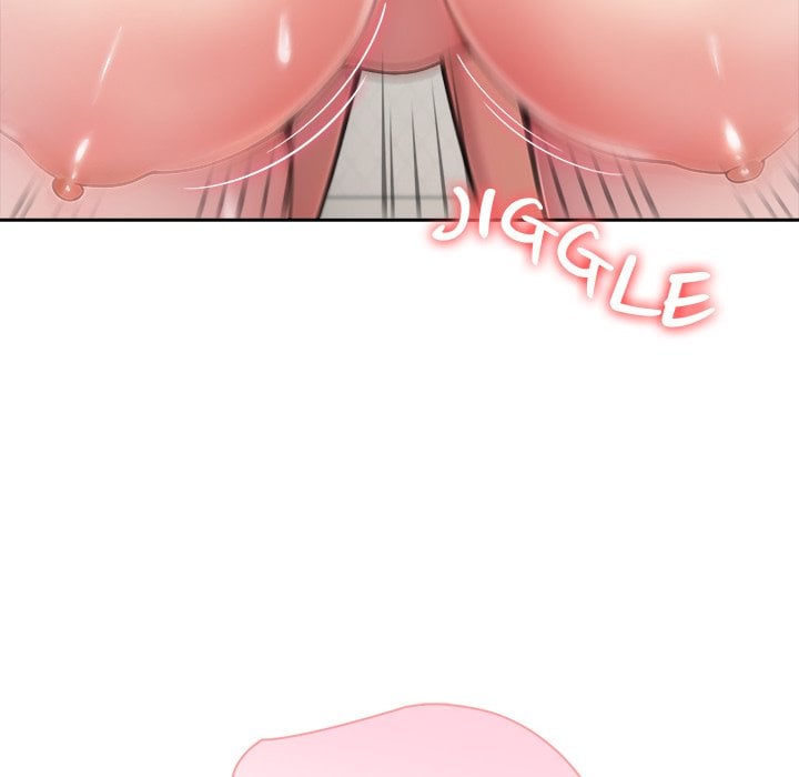 Matrimoney Game Page 107 - MangaHe