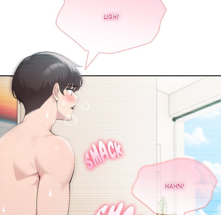 Matrimoney Game Page 108 - MangaHe