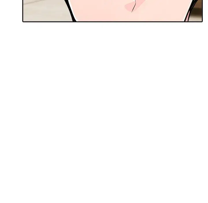 Matrimoney Game Page 12 - MangaHe