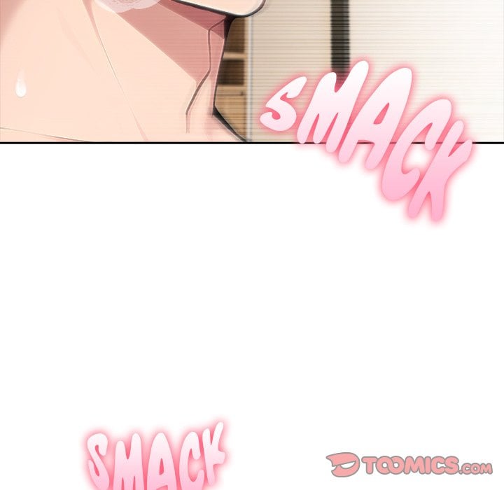 Matrimoney Game Page 112 - MangaHe