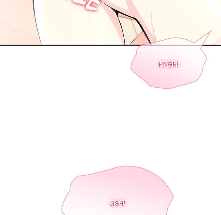 Matrimoney Game Page 121 - MangaHe