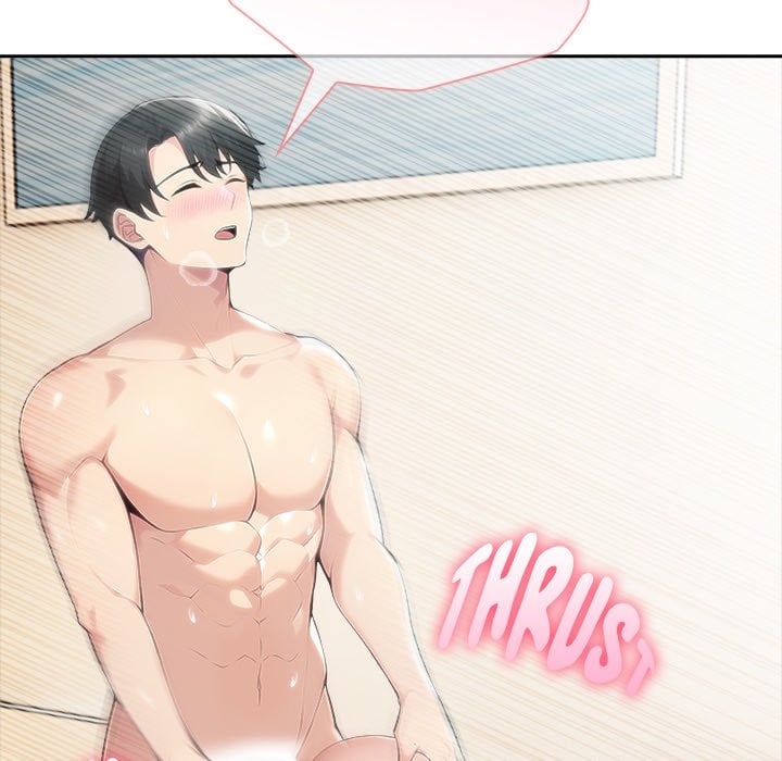 Matrimoney Game Page 122 - MangaHe