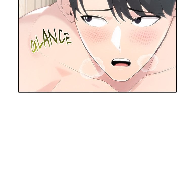 Matrimoney Game Page 132 - MangaHe