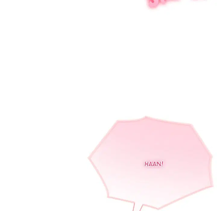 Matrimoney Game Page 135 - MangaHe