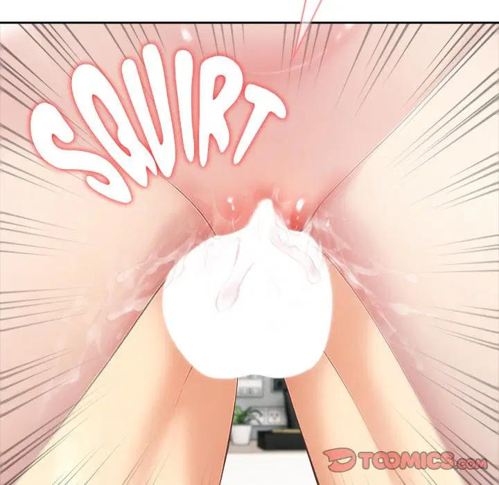 Matrimoney Game Page 136 - MangaHe