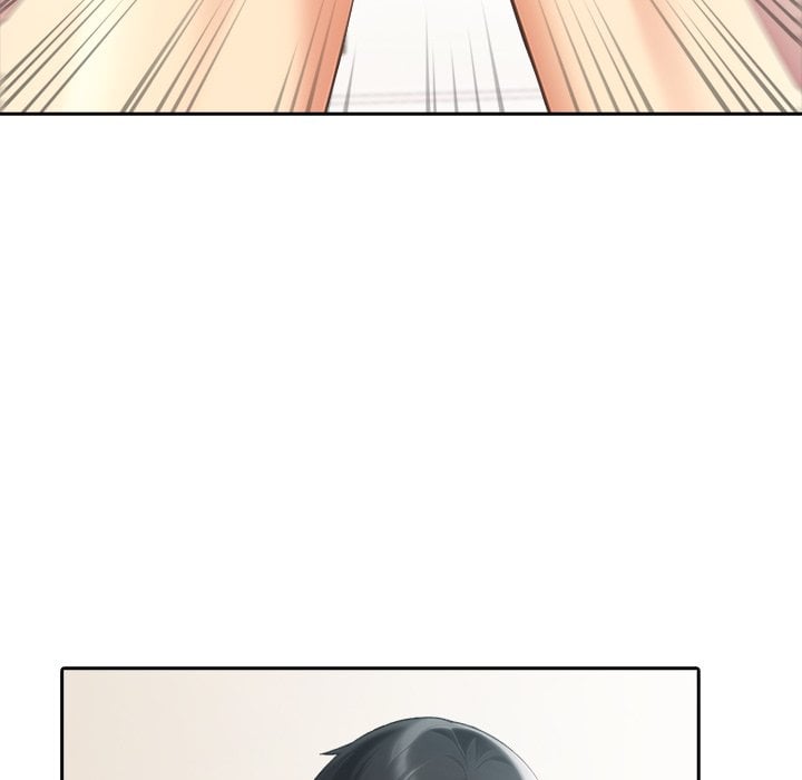 Matrimoney Game Page 137 - MangaHe