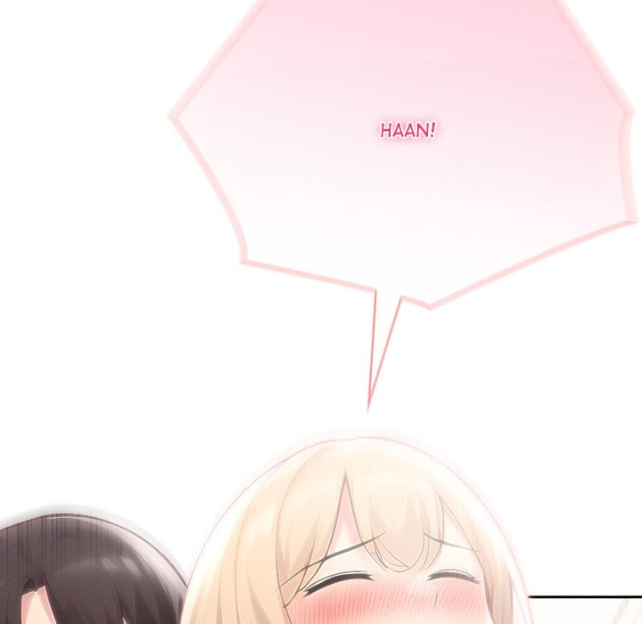 Matrimoney Game Page 140 - MangaHe