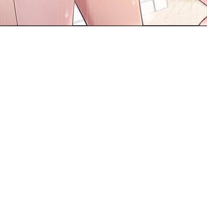 Matrimoney Game Page 143 - MangaHe