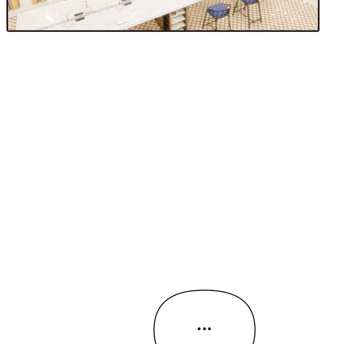 Matrimoney Game Page 17 - MangaHe