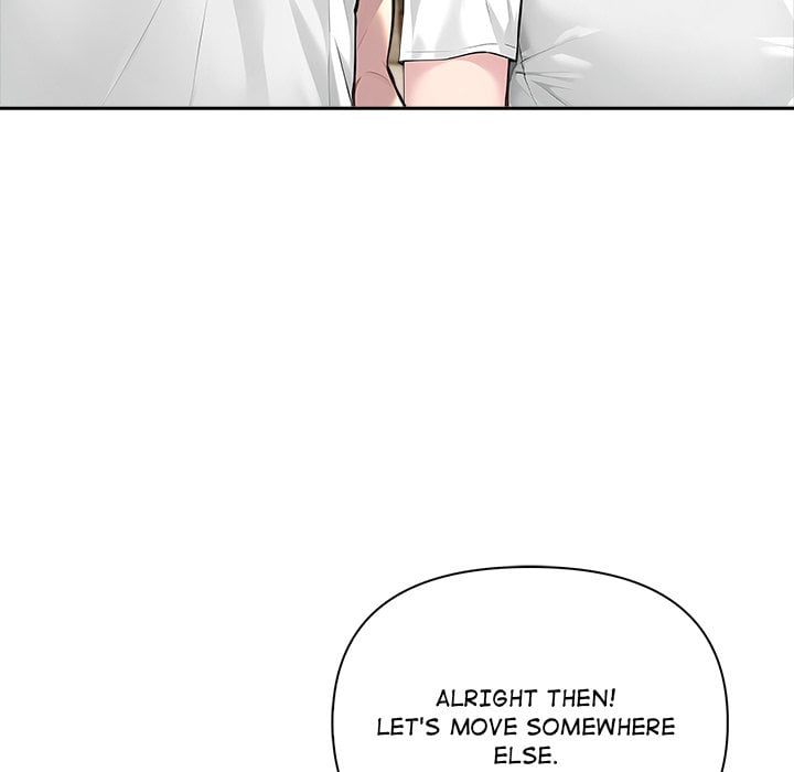 Matrimoney Game Page 19 - MangaHe