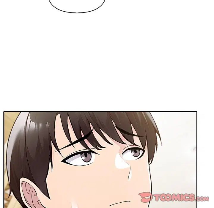 Matrimoney Game Page 22 - MangaHe