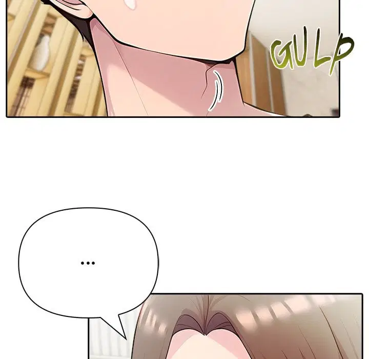 Matrimoney Game Page 23 - MangaHe