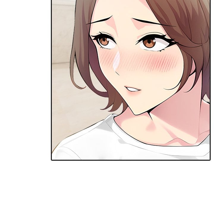 Matrimoney Game Page 24 - MangaHe