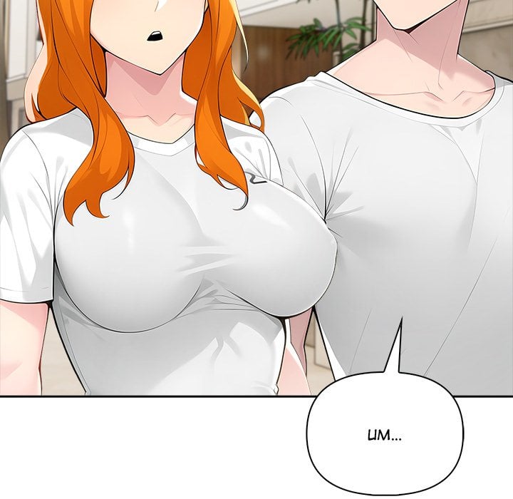 Matrimoney Game Page 26 - MangaHe