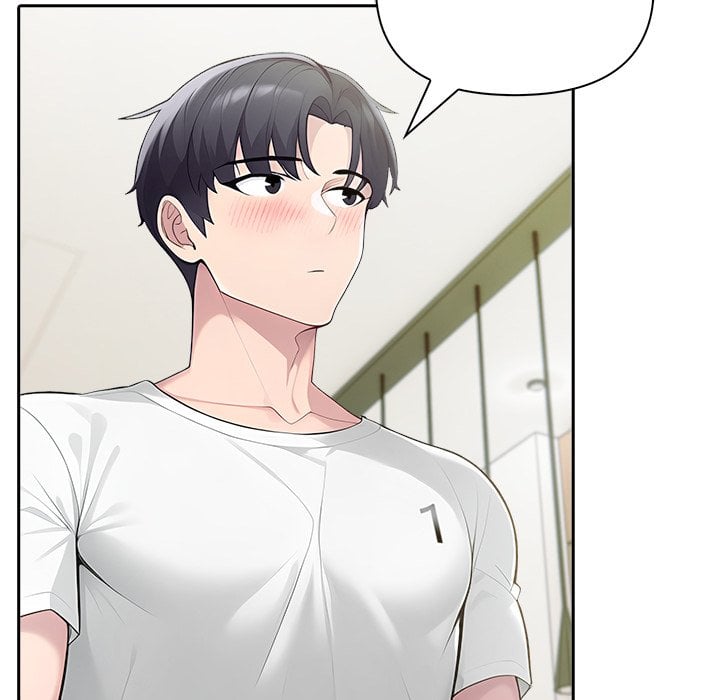 Matrimoney Game Page 29 - MangaHe