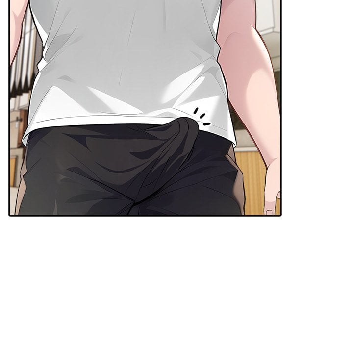Matrimoney Game Page 30 - MangaHe
