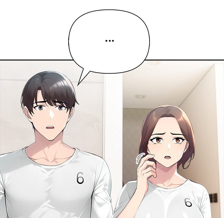 Matrimoney Game Page 35 - MangaHe