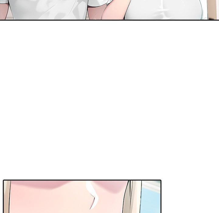 Matrimoney Game Page 36 - MangaHe