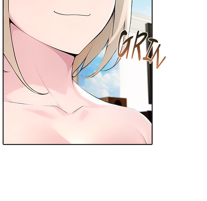 Matrimoney Game Page 37 - MangaHe
