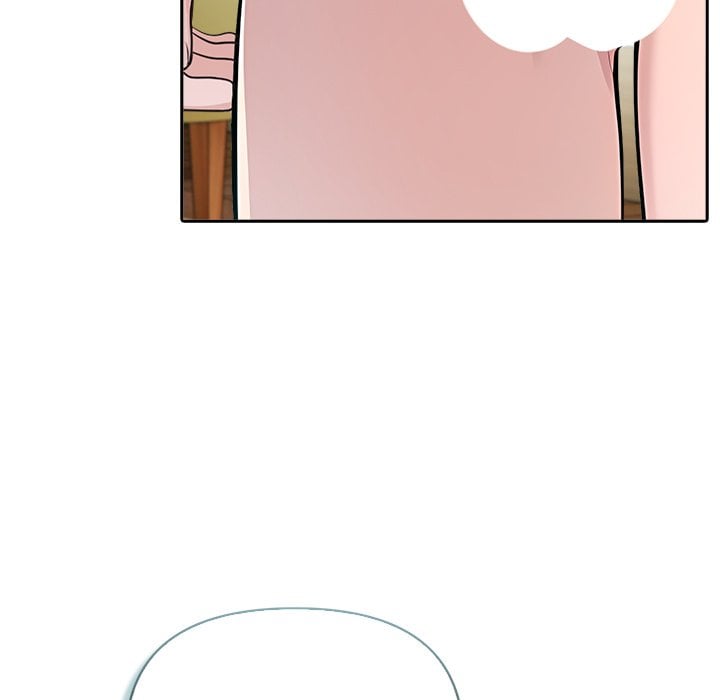 Matrimoney Game Page 39 - MangaHe