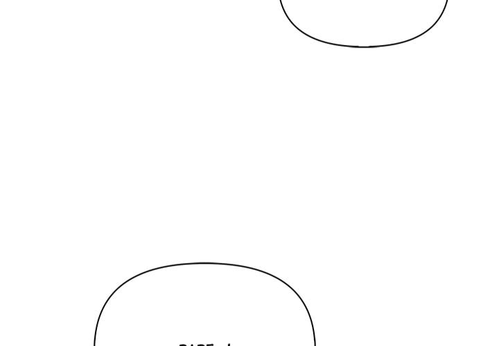 Matrimoney Game Page 5 - MangaHe