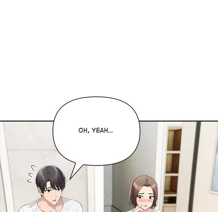 Matrimoney Game Page 42 - MangaHe