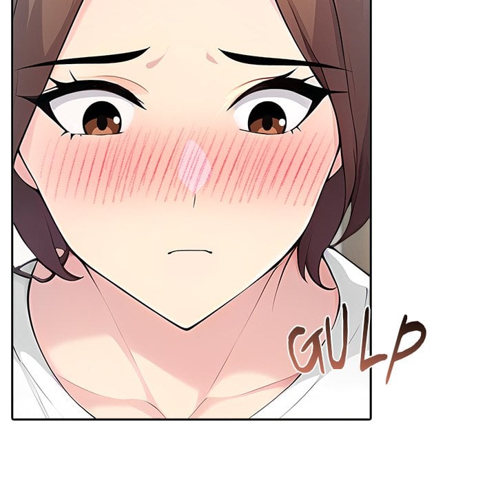 Matrimoney Game Page 45 - MangaHe